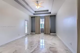 10907 Australian Pine Dr, Riverview, FL 33579 - Photo 36