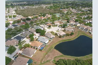 10907 Australian Pine Dr, Riverview, FL 33579 - Photo 48