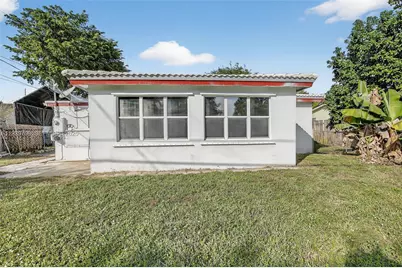 6560 Sherman St, Hollywood, FL 33024 - Photo 32