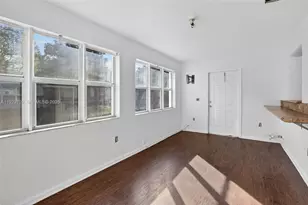 6560 Sherman St, Hollywood, FL 33024 - Photo 16