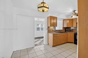 6560 Sherman St, Hollywood, FL 33024 - Photo 12