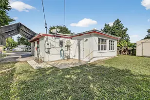 6560 Sherman St, Hollywood, FL 33024 - Photo 30