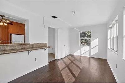 6560 Sherman St, Hollywood, FL 33024 - Photo 14