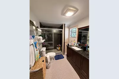 545 NW 136 St, North Miami, FL 33168 - Photo 20