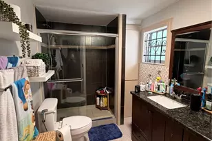 545 NW 136th St, North Miami, FL 33168 - Photo 20