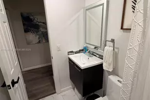 545 NW 136th St, North Miami, FL 33168 - Photo 24