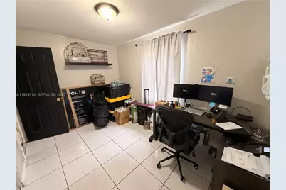 545 NW 136 St, North Miami, FL 33168 - Photo 28