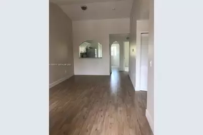 945 NE 33rd Ter #203, Homestead, FL 33033 - Photo 8