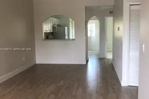 945 NE 33rd Terrace, Homestead, FL 33033 - Photo 8