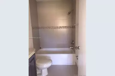 945 NE 33rd Ter #203, Homestead, FL 33033 - Photo 14