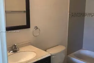 945 NE 33rd Terrace, Homestead, FL 33033 - Photo 16