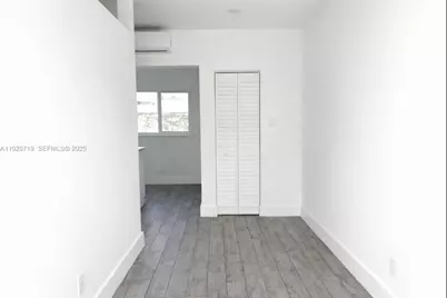 3071 SW 27th Ln #3, Miami, FL 33133 - Photo 2