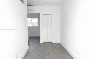 3071 SW 27th Ln, Miami, FL 33133 - Photo 2