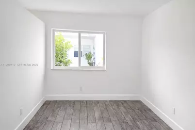 3071 SW 27th Ln #3, Miami, FL 33133 - Photo 4