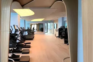 1000 Brickell Plaza, Miami, FL 33131 - Photo 20