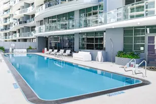1000 Brickell Plaza, Miami, FL 33131 - Photo 16