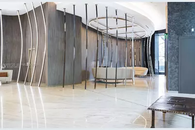 1000 Brickell Plaza #3210, Miami, FL 33131 - Photo 2