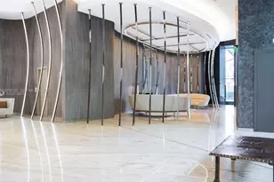 1000 Brickell Plaza, Miami, FL 33131 - Photo 2