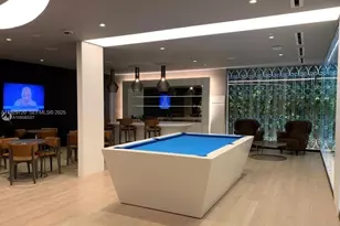 1000 Brickell Plaza, Miami, FL 33131 - Photo 8