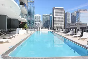 1000 Brickell Plaza, Miami, FL 33131 - Photo 18