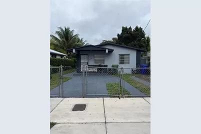 2917 NW 23rd Ave, Miami, FL 33142 - Photo 2