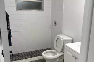 2917 NW 23rd Ave, Miami, FL 33142 - Photo 4