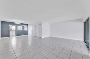 2945 NW 68th St, Fort Lauderdale, FL 33309 - Photo 6