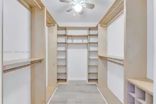 2945 NW 68th St, Fort Lauderdale, FL 33309 - Photo 16