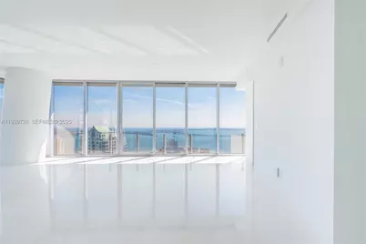 300 Biscayne Blvd Way #4401, Miami, FL 33131 - Photo 18