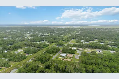 2761 Foxglove Ave SW, Palm Bay, FL 32908 - Photo 14