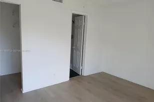 8740 N Sherman Cir, Miramar, FL 33025 - Photo 12