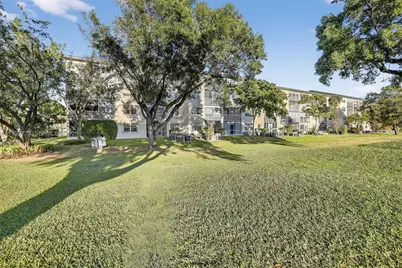 900 SW 128th Ave #306D, Pembroke Pines, FL 33027 - Photo 28