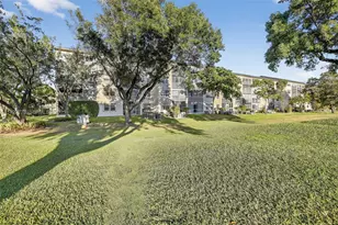 900 SW 128th Ave, Pembroke Pines, FL 33027 - Photo 28