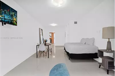 1025 94th St #9, Bay Harbor Islands, FL 33154 - Photo 20