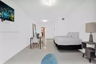 1025 94th St, Bay Harbor Islands, FL 33154 - Photo 20