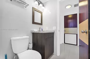 1025 94th St, Bay Harbor Islands, FL 33154 - Photo 32