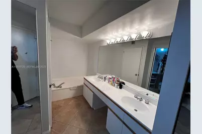 3400 NE 192nd St #2102, Aventura, FL 33180 - Photo 14