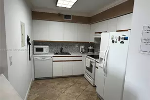 3400 NE 192 St, Aventura, FL 33180 - Photo 8