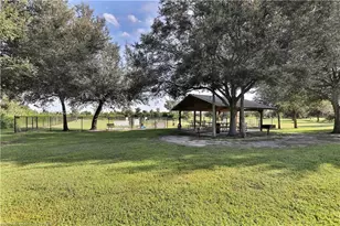 7100 Spring Hill, Sebring, FL 33876 - Photo 52