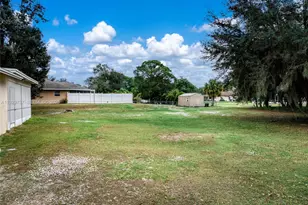 7100 Spring Hill, Sebring, FL 33876 - Photo 42