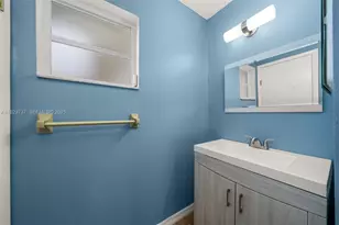 7100 Spring Hill, Sebring, FL 33876 - Photo 12