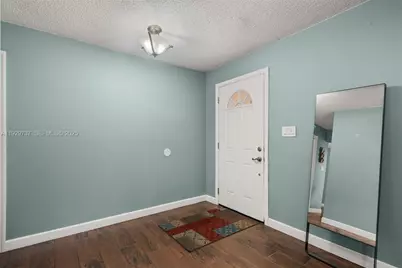 7100 Spring Hill, Sebring, FL 33876 - Photo 6