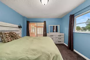 7100 Spring Hill, Sebring, FL 33876 - Photo 30