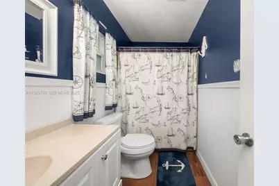 7100 Spring Hill, Sebring, FL 33876 - Photo 34