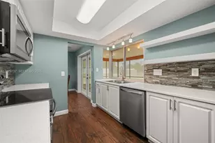 7100 Spring Hill, Sebring, FL 33876 - Photo 24