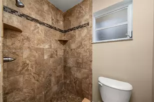 7100 Spring Hill, Sebring, FL 33876 - Photo 14