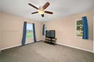 7100 Spring Hill, Sebring, FL 33876 - Photo 10