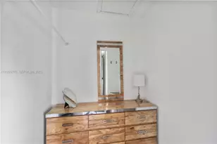 313 Knotty Pine Cir, Greenacres, FL 33463 - Photo 12