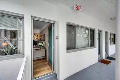 1840 James Ave #23, Miami Beach, FL 33139 - Photo 2
