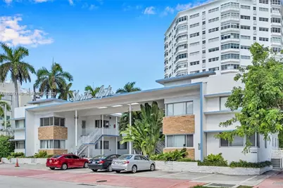 1840 James Ave #23, Miami Beach, FL 33139 - Photo 10
